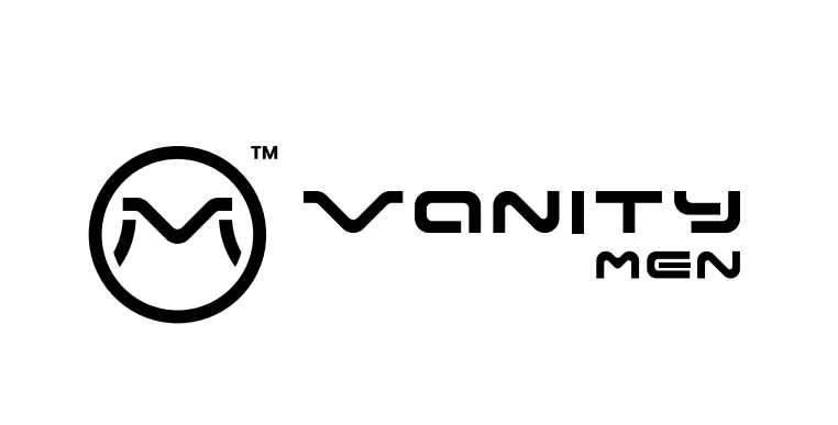 https://vanity-men.com/my_vanity/uploads/2023/03/VanityMan-4.png